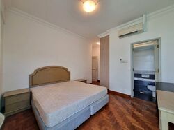 Royal Palm Mansions (D5), Condominium #430523371